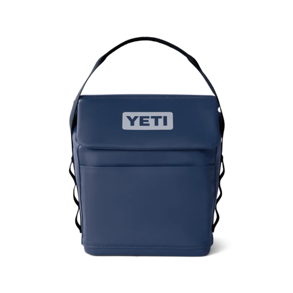 Yeti Daytrip 6L Insulated Lunch Bag