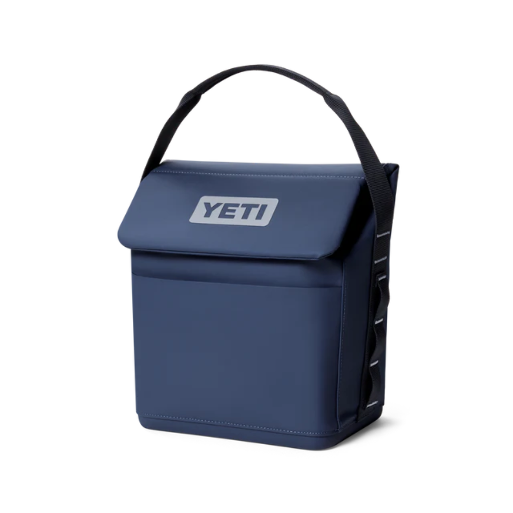 Yeti Daytrip 6L Insulated Lunch Bag