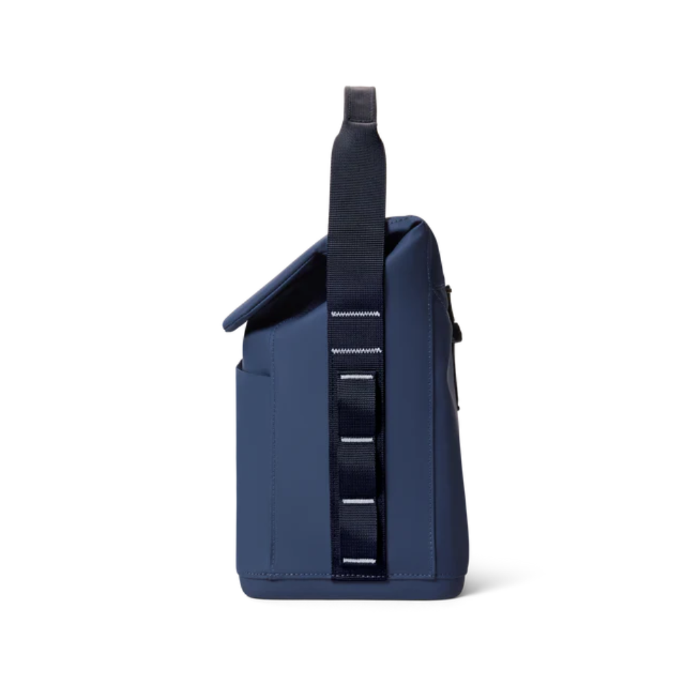 Yeti Daytrip 6L Insulated Lunch Bag