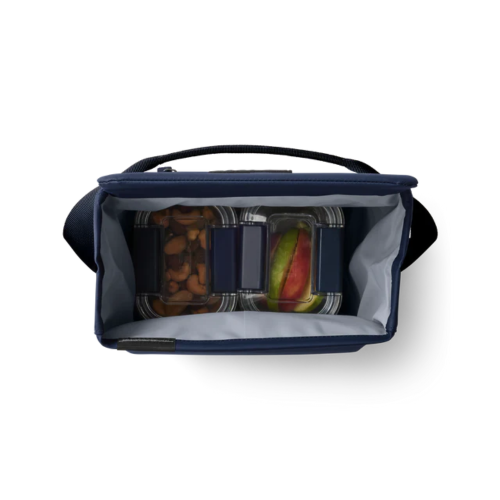 Yeti Daytrip 6L Insulated Lunch Bag