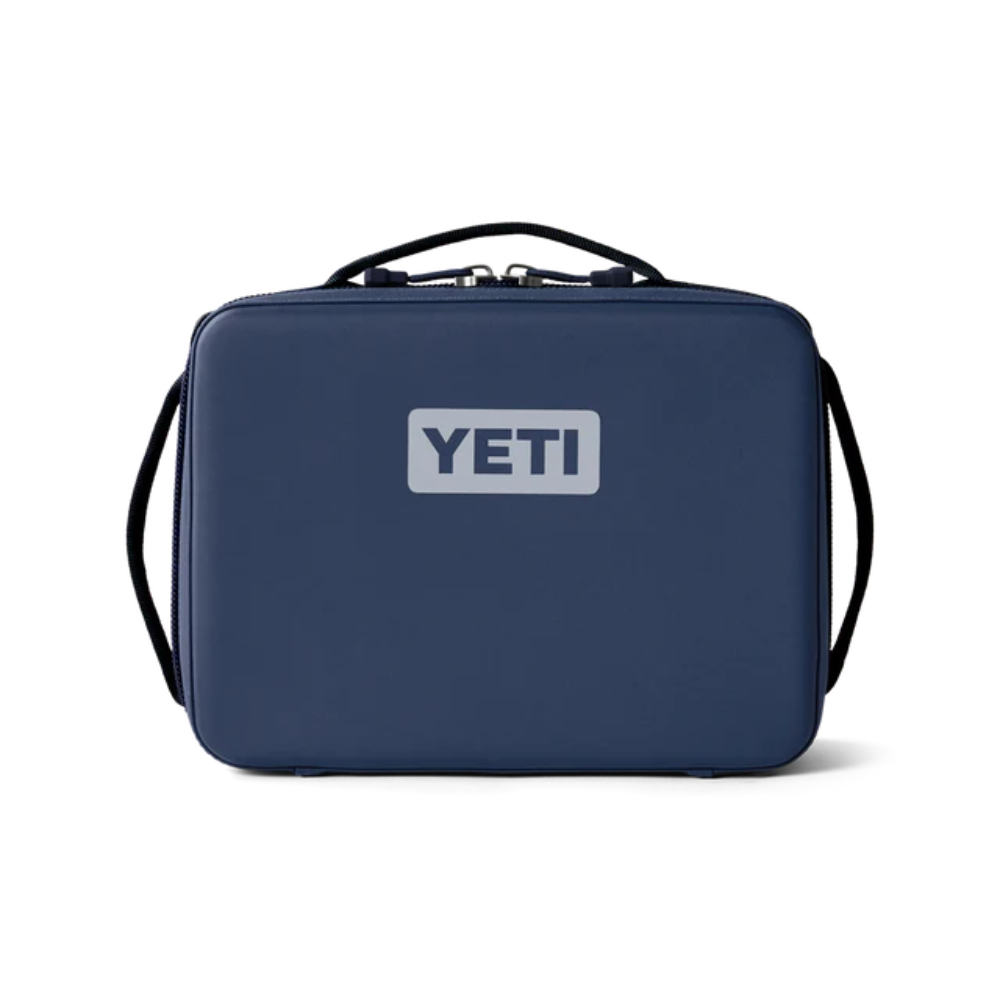 Yeti Daytrip Insulated Lunch Box 5L