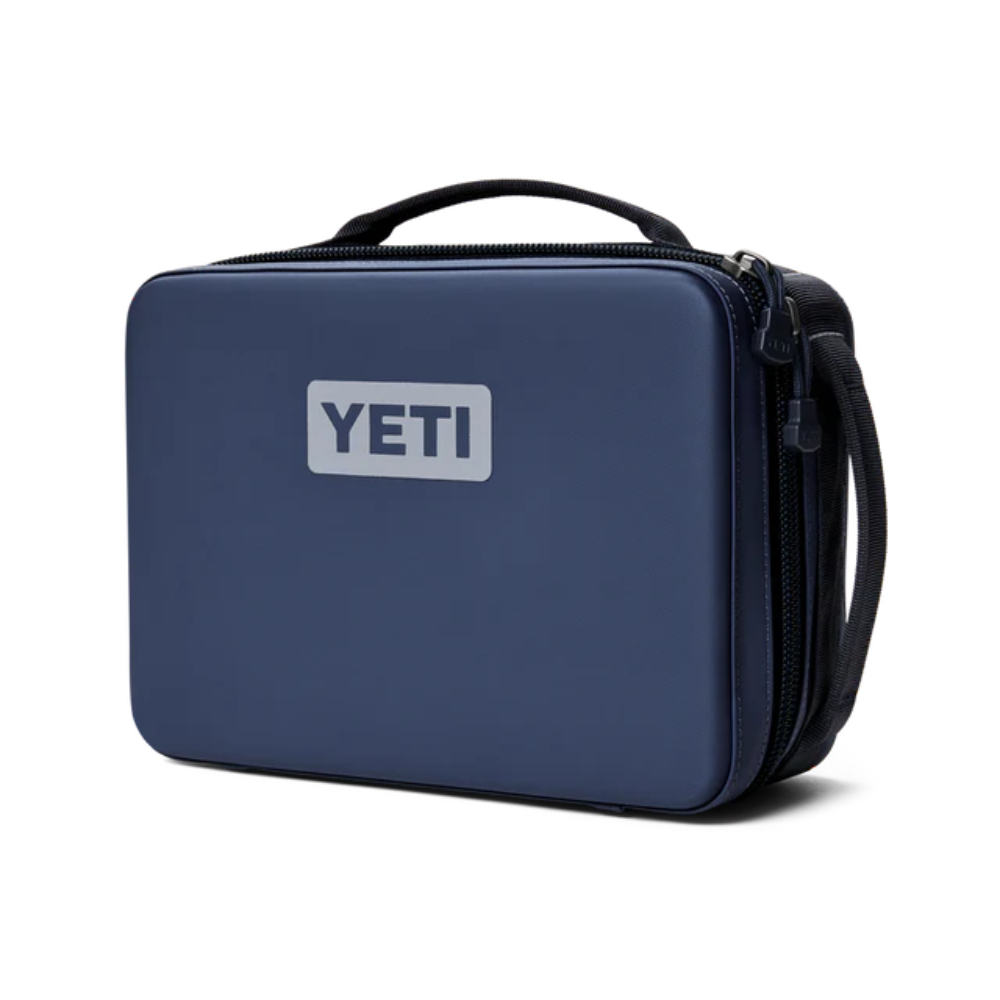 Yeti Daytrip Insulated Lunch Box 5L