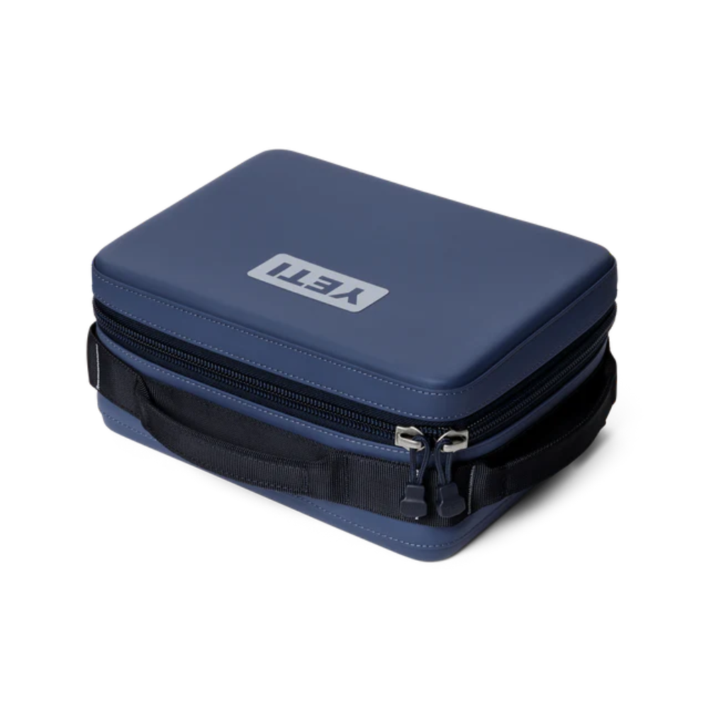Yeti Daytrip Insulated Lunch Box 5L