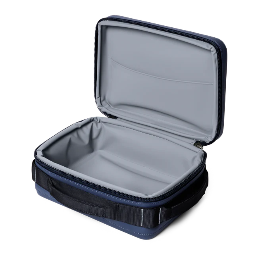 Yeti Daytrip Insulated Lunch Box 5L