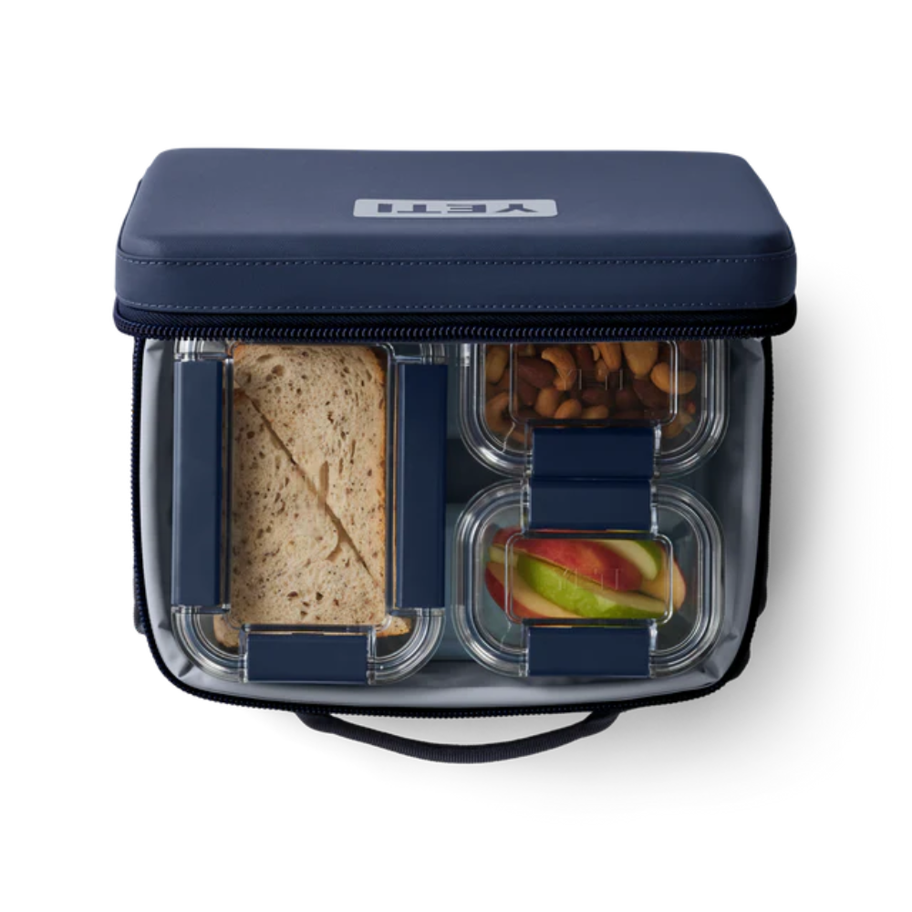 Yeti Daytrip Insulated Lunch Box 5L