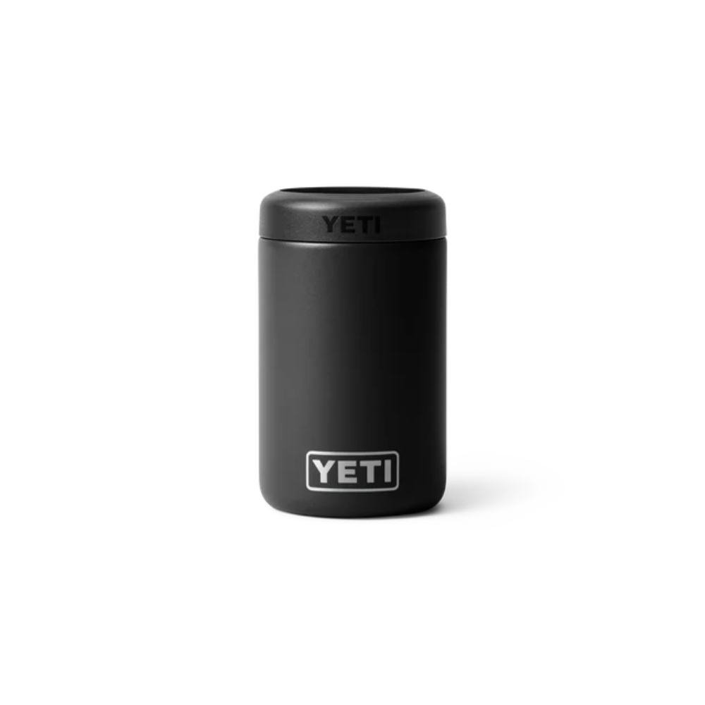 Yeti Rambler Can Colster (375ml)