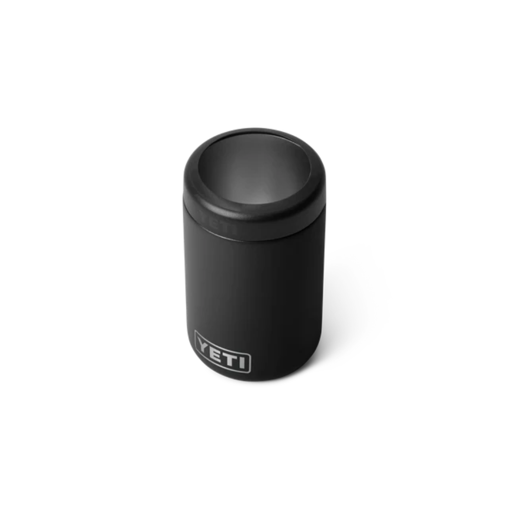 Yeti Rambler Can Colster (375ml)