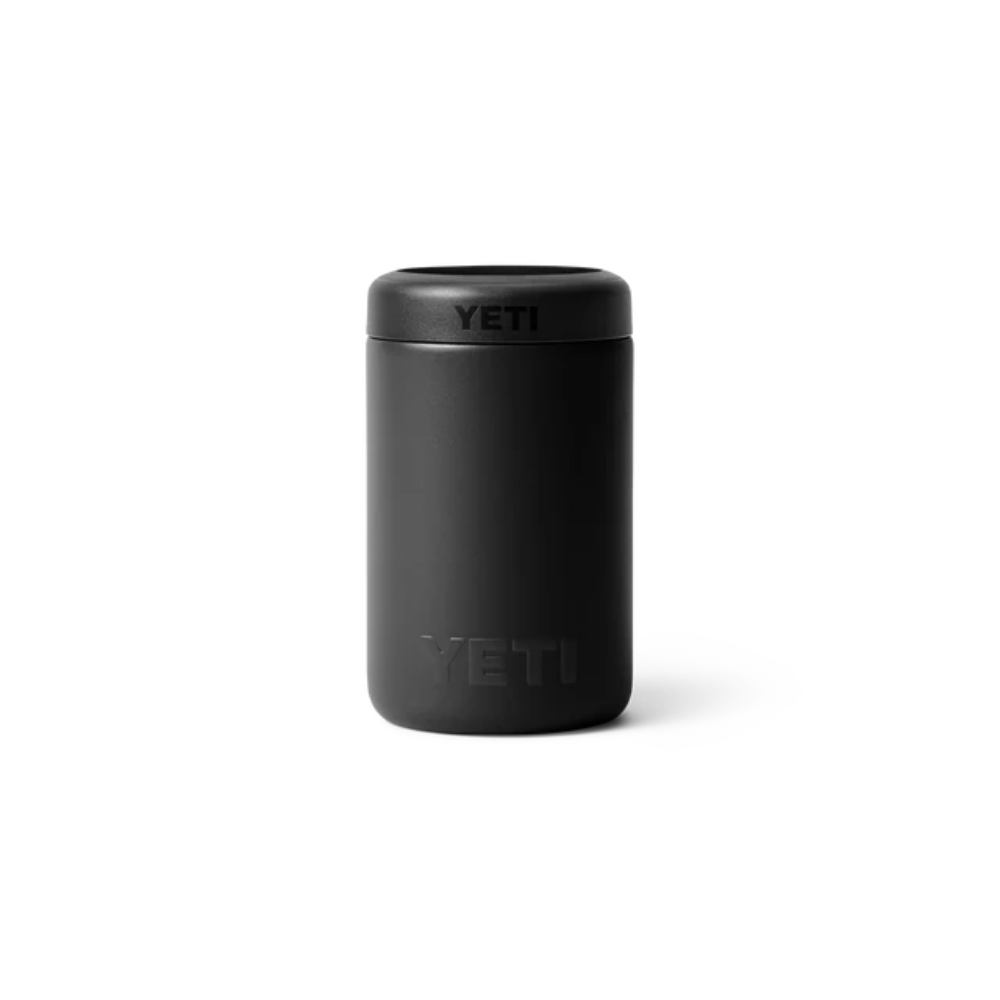 Yeti Rambler Can Colster (375ml)