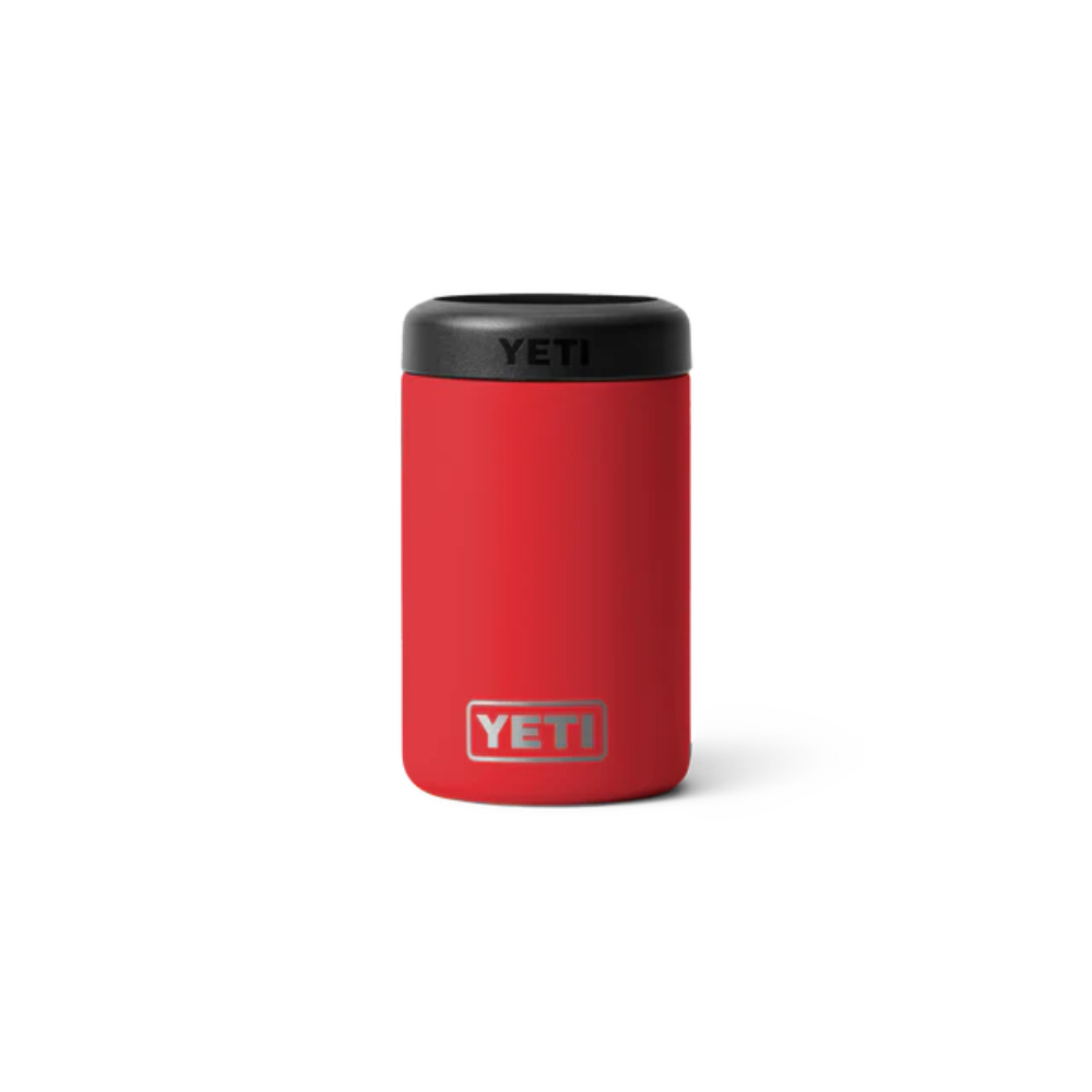 Yeti Rambler Can Colster (375ml)