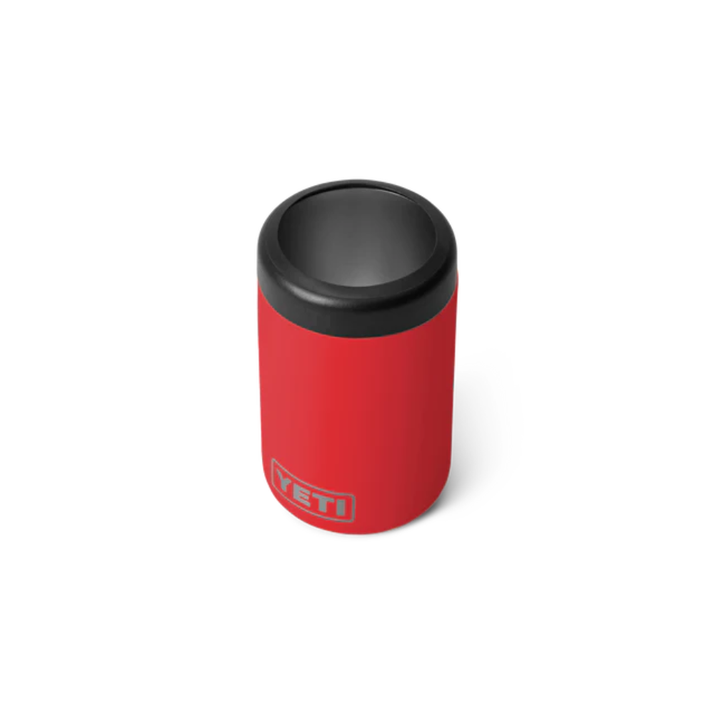 Yeti Rambler Can Colster (375ml)