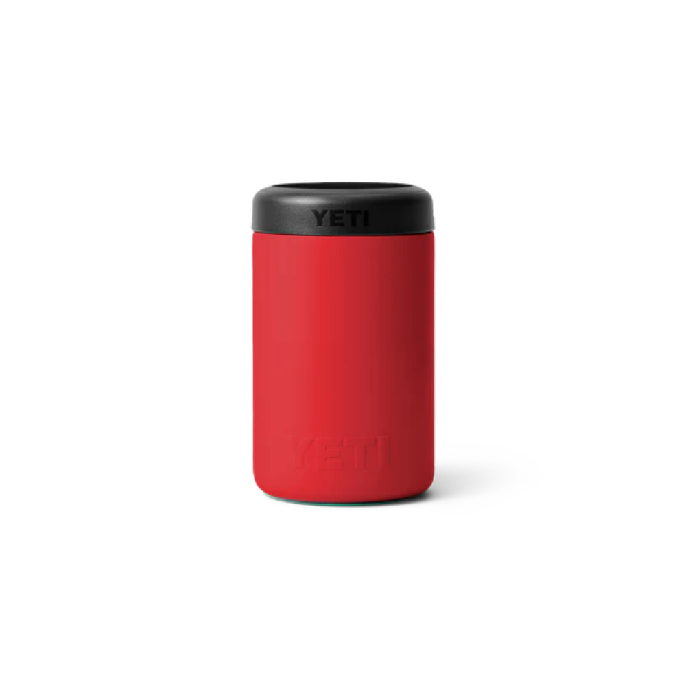 Yeti Rambler Can Colster (375ml)