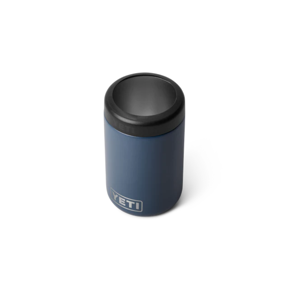 Yeti Rambler Can Colster (375ml)