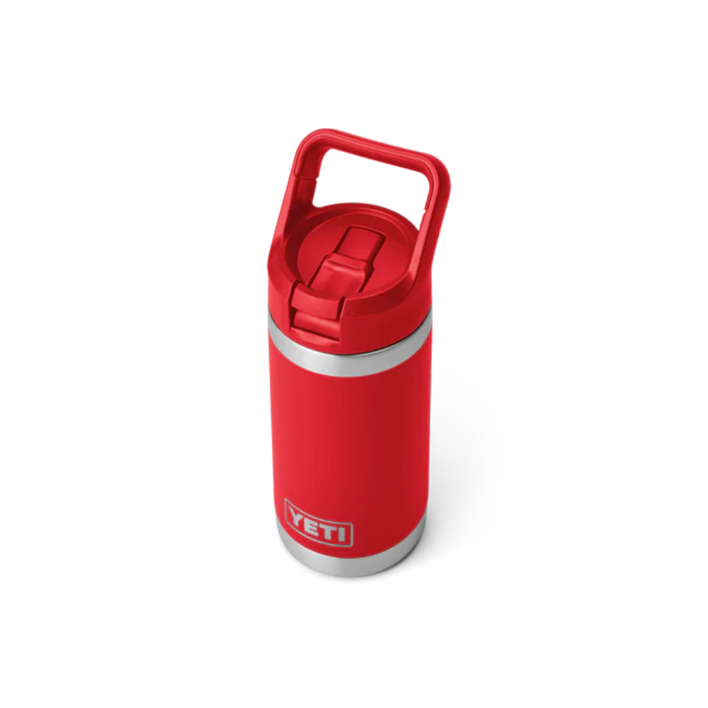 Yeti Rambler Junior 12oz (354 mL) Kids Bottle