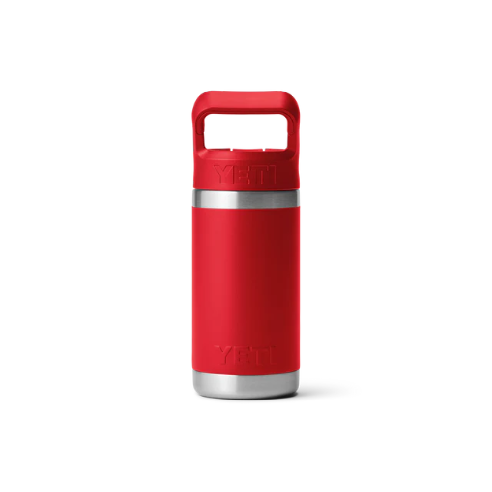 Yeti Rambler Junior 12oz (354 mL) Kids Bottle