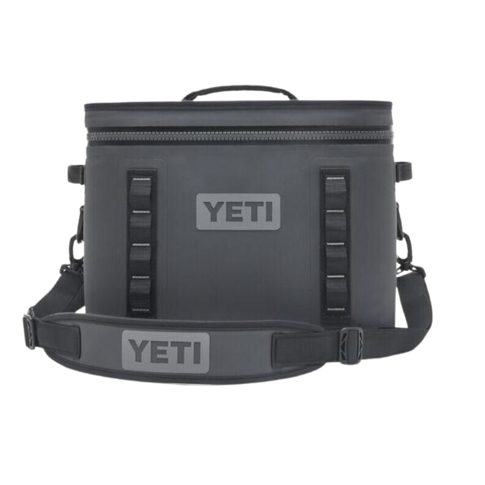Yeti Hopper Flip 12 Soft Cooler