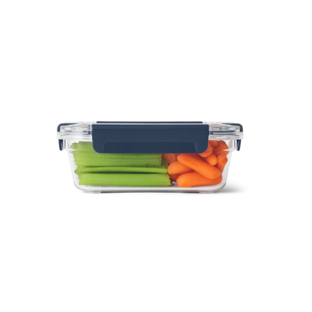 Yeti Food Storage Medium Navy