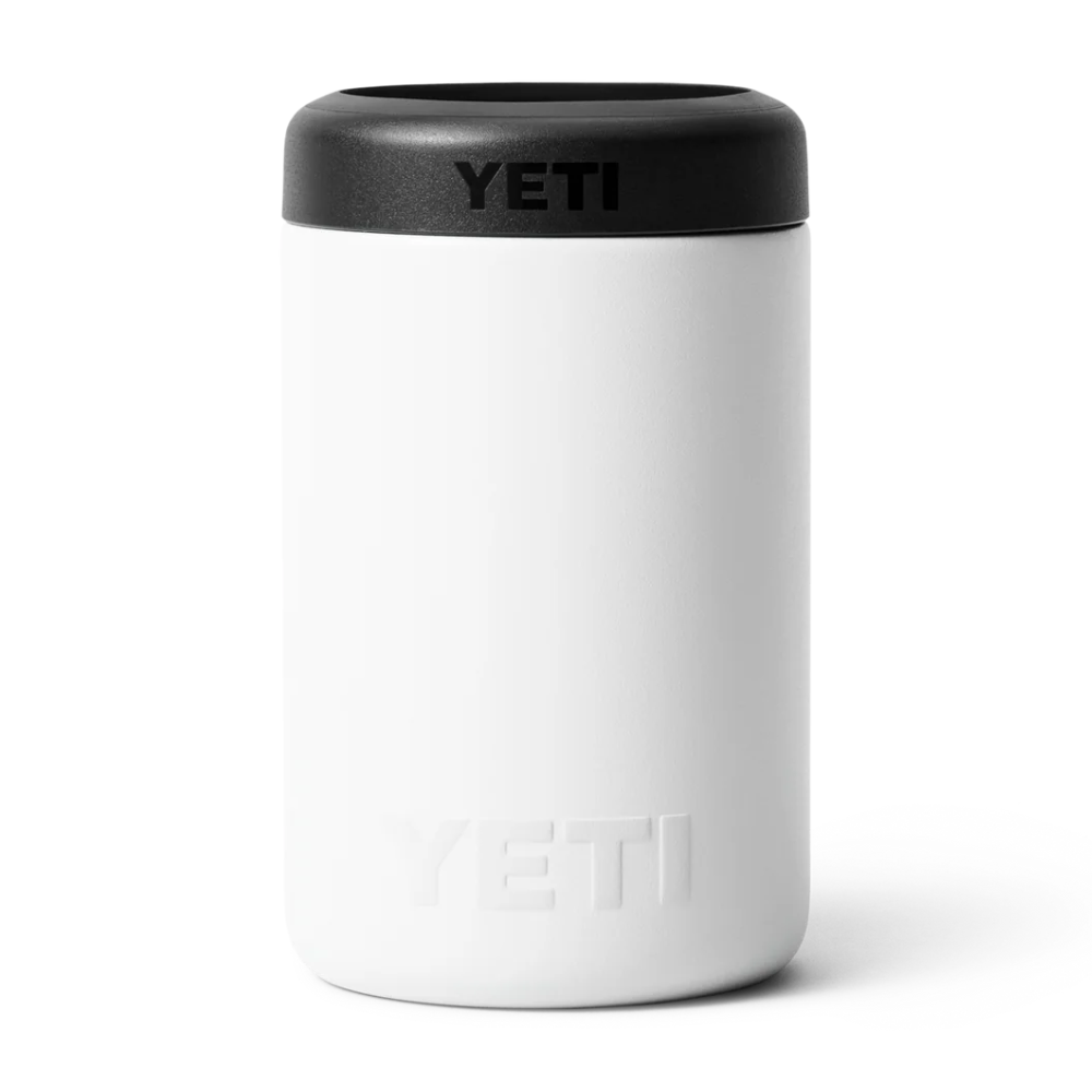 Yeti Rambler Can Colster (375ml)