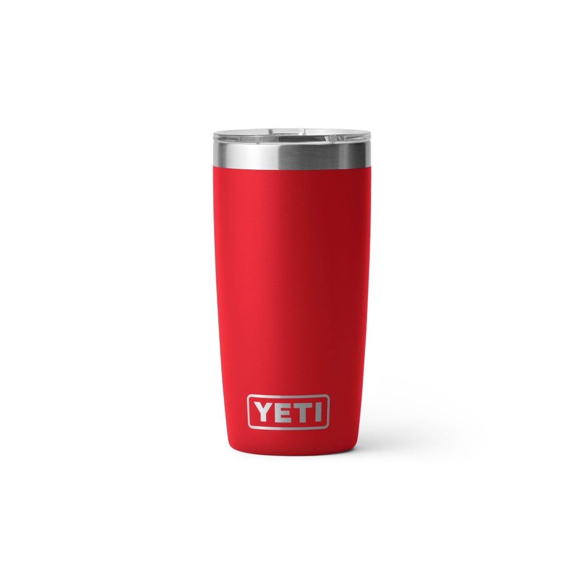 Yeti Rambler 10oz (296ml) Tumbler