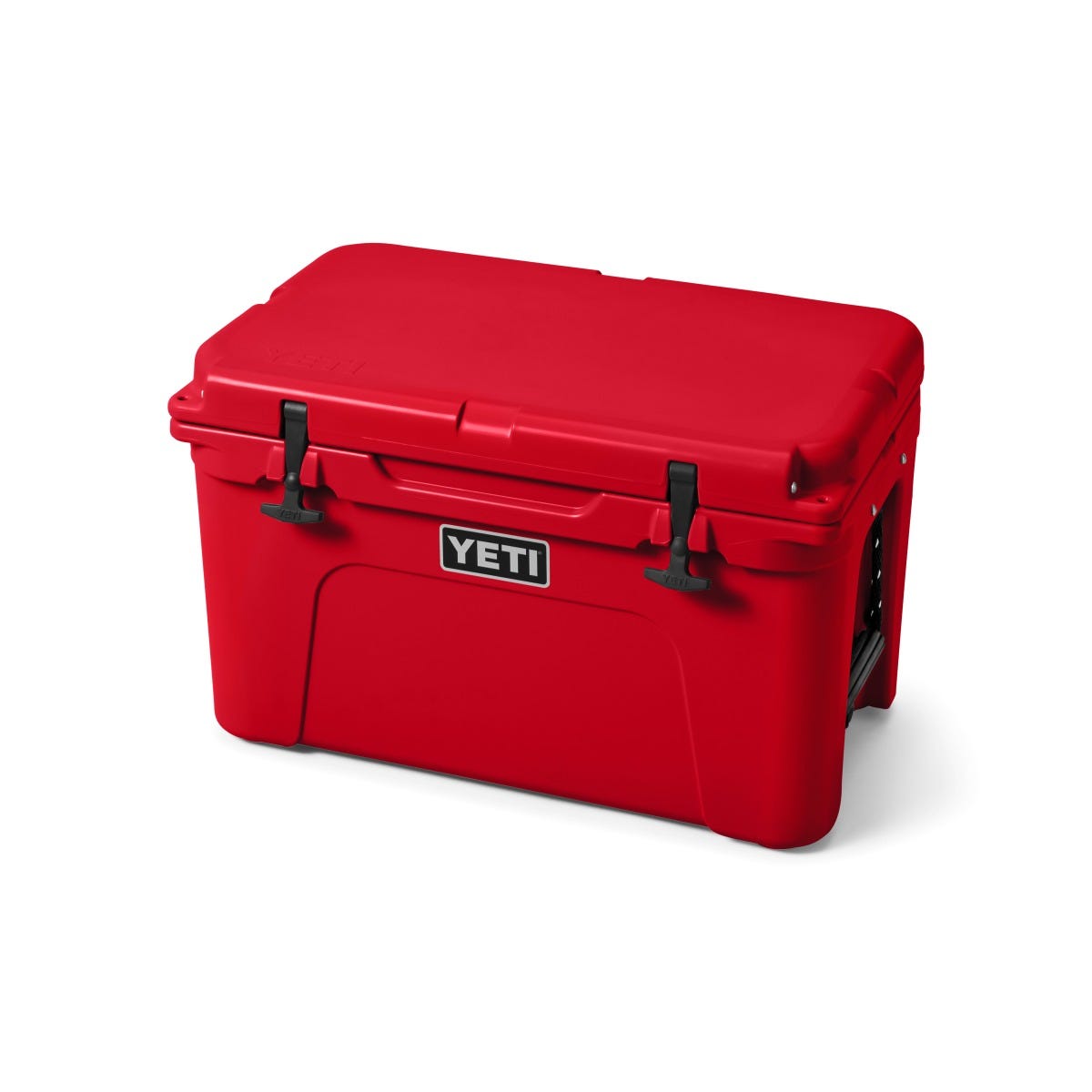 Yeti Tundra 45 IceBox