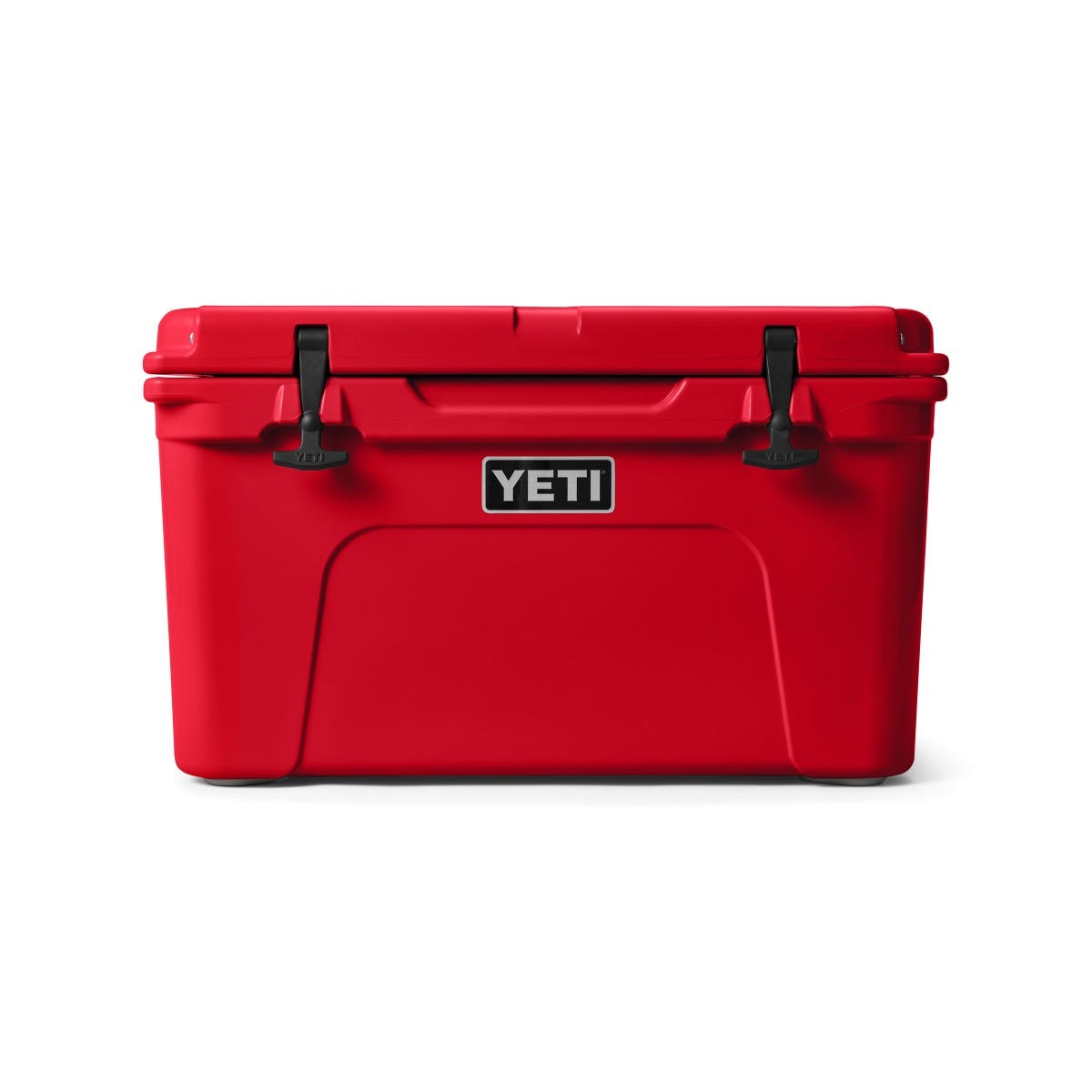 Yeti Tundra 45 IceBox