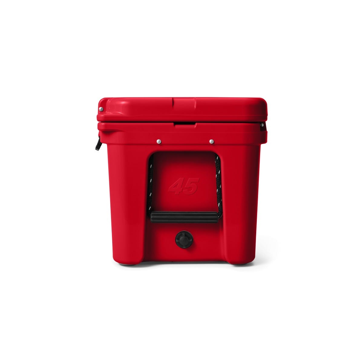 Yeti Tundra 45 IceBox