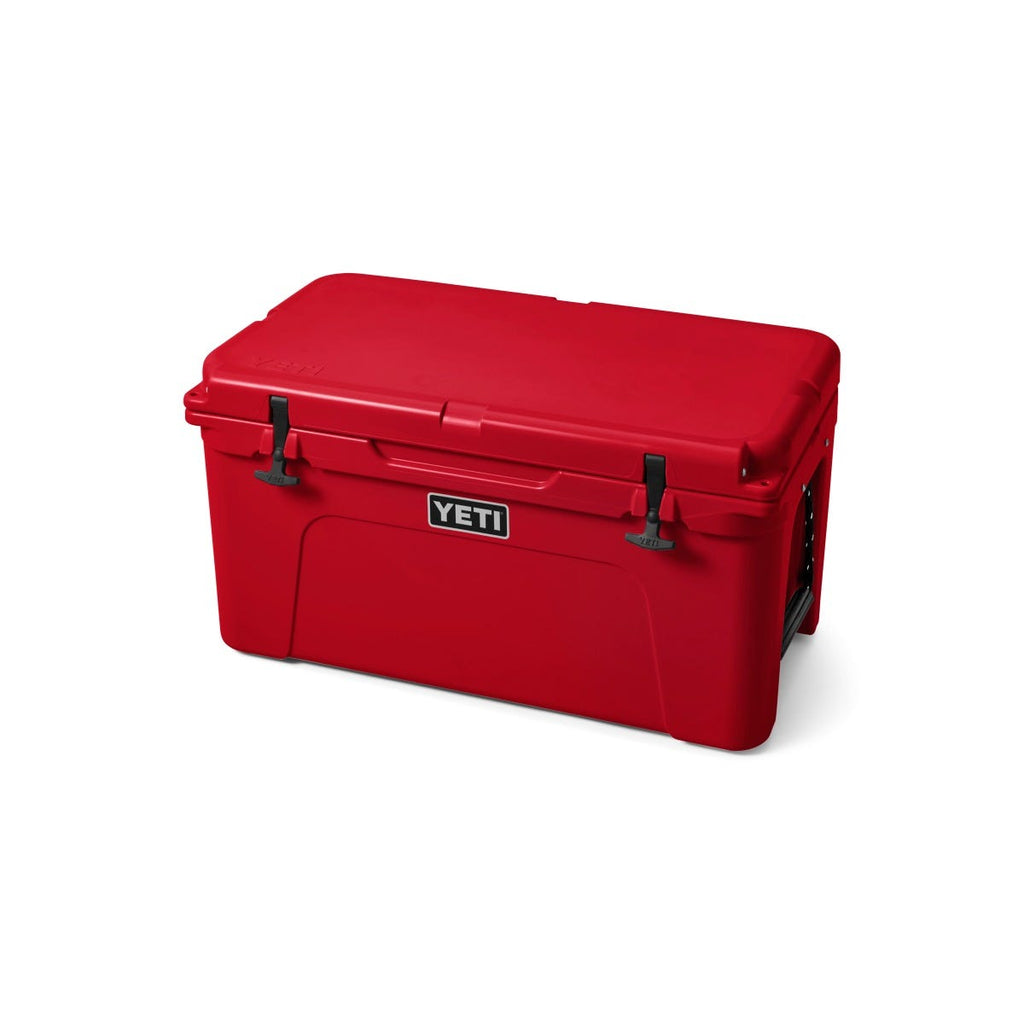 Yeti Tundra 65 IceBox - 48.4L