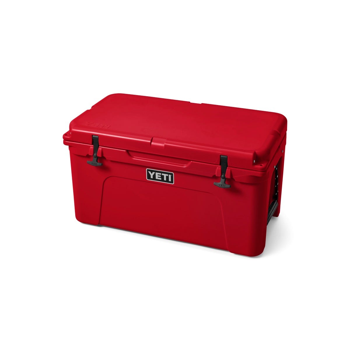 Yeti Tundra 65 IceBox - 48.4L