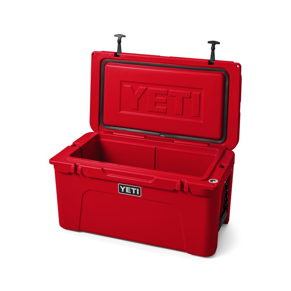 Yeti Tundra 65 IceBox - 48.4L