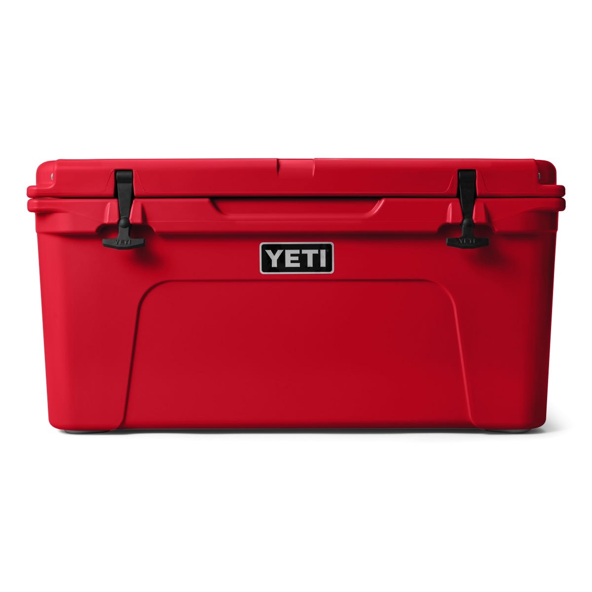 Yeti Tundra 65 IceBox - 48.4L