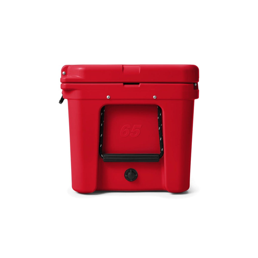Yeti Tundra 65 IceBox - 48.4L