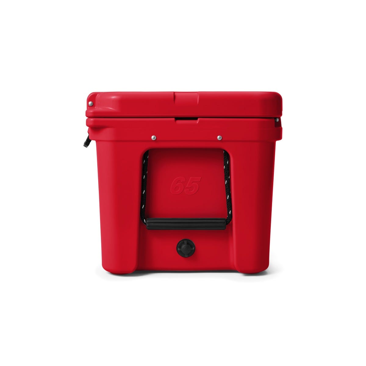 Yeti Tundra 65 IceBox - 48.4L